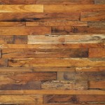 reclaimed hardwood at Bigelow Flooring in Guelph
