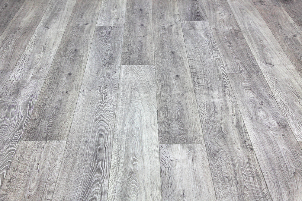 Grey Hardwood Floor Bigelow Flooring, White Gray Hardwood Floors