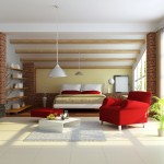 Tile Bedroom Flooring|Bigelow Flooring Guelph
