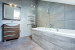 Using Tile in Your Bathroom|Bigelow Flooring Ceramic Tile Guelph