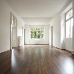 Choosing a Direction for Hardwood Floors in Guelph, by Bigelow Flooring.