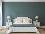Feng Shui for Your Bedroom, with installation done by Bigelow Flooring Carpet in Guelph.