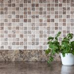 Benefits of a Ceramic Kitchen Backslash | Bigelow Flooring Guelph