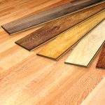 Choosing Hardwood Floor: Hardness | Bigelow Flooring Guelph