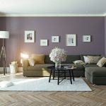 Decorating Tips that Work | Bigelow Flooring Guelph