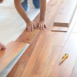 Common Flooring Mistakes | Bigelow Flooring Guelph