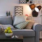 Decor Tips for Improving Your Living Room | Bigelow Flooring Guelph
