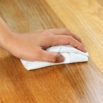 How to Make Floors Last Longer | Bigelow Flooring Guelph