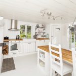 Modern Farmhouse Flooring Tips | Bigelow Flooring Guelph