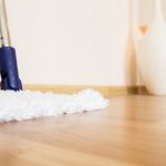 How Often Should I Clean My Floors? | Bigelow Flooring Guelph