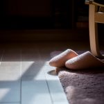 Flooring safety tips for winter from Bigelow Flooring Guelph