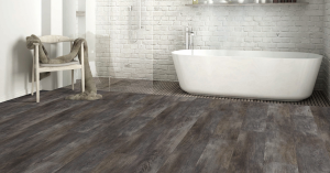 high-variation & distressed flooring 