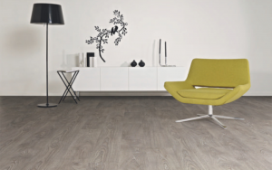 grey flooring trend colour for 2021