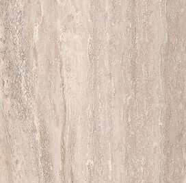 Travertino Classico in the colour Beige Sample