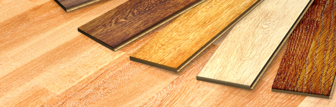 How to Choose a Hardwood Floor: Hardness