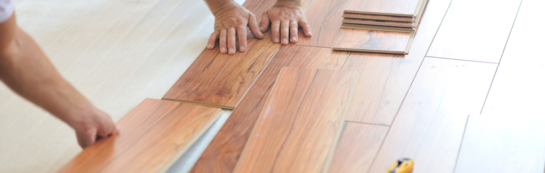 Flooring Mistakes Homeowners Make