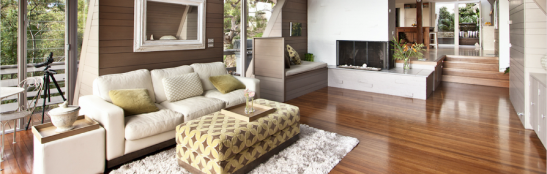 Engineered Wood vs. Hardwood Flooring: Which One Should You Choose?