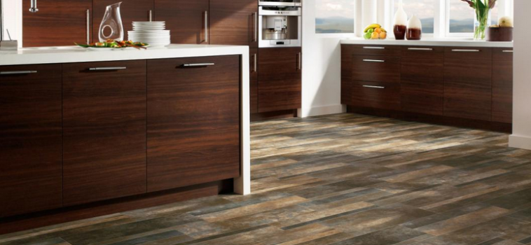Which Vinyl Flooring Is Your Favourite?