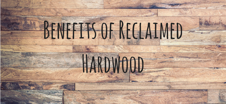 Reclaimed Wood Archives Bigelow, Reclaimed Hardwood Flooring Ontario