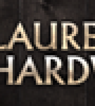 Featured Supplier: Laurentian Hardwood