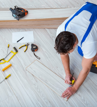 Top Questions To Ask Your Flooring Contractor