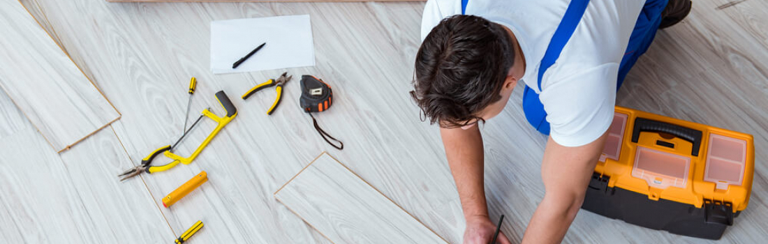 Top Questions To Ask Your Flooring Contractor